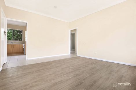 Property photo of 7/5 Gilmore Street West Wollongong NSW 2500