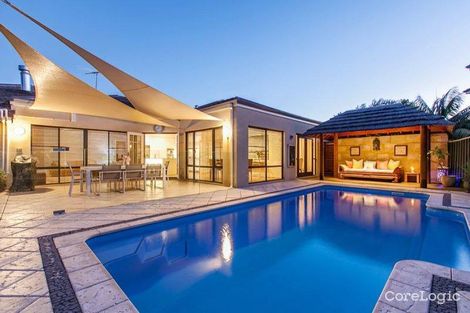 Property photo of 15 Hermitage Place Hillarys WA 6025