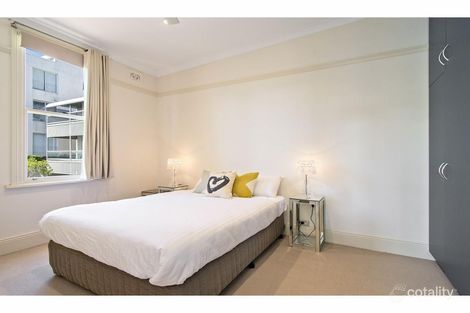 Property photo of 14 East Crescent Street McMahons Point NSW 2060