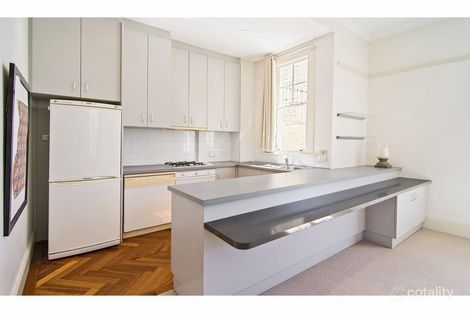 Property photo of 14 East Crescent Street McMahons Point NSW 2060