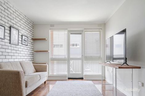 Property photo of 3/44 Munro Street Coburg VIC 3058