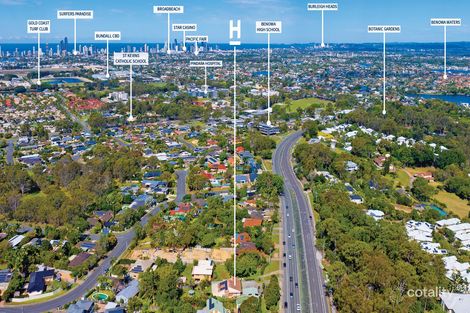 Property photo of 315 Ashmore Road Benowa QLD 4217