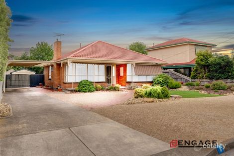 Property photo of 9 Bolger Crescent Hoppers Crossing VIC 3029