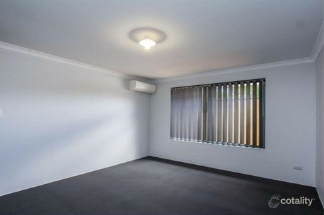 Property photo of 15/15 Mason Court South Lake WA 6164