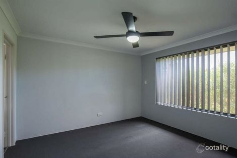 Property photo of 15/15 Mason Court South Lake WA 6164