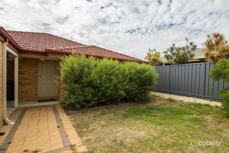 Property photo of 15/15 Mason Court South Lake WA 6164
