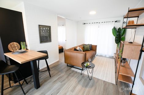 Property photo of 22/320 Canning Highway Bicton WA 6157