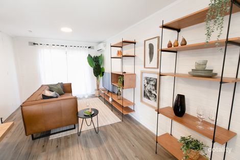 Property photo of 22/320 Canning Highway Bicton WA 6157