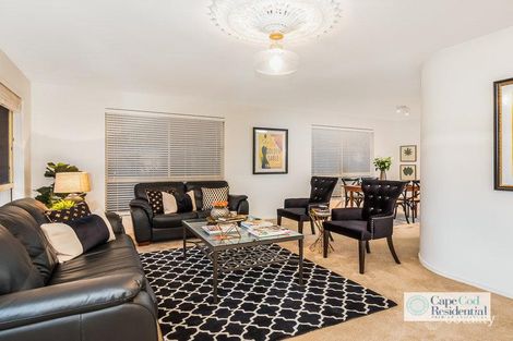 Property photo of 9 Picasso Place Mackenzie QLD 4156