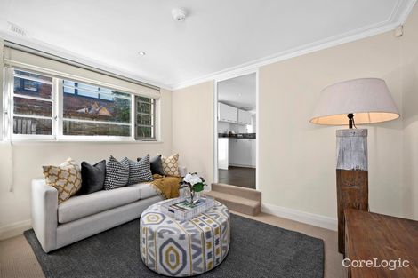 Property photo of 54 Earl Street Roseville NSW 2069