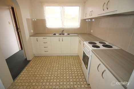 3/47 Collins St, Clayfield, QLD 4011