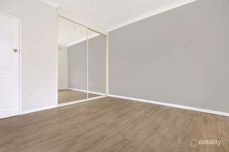 Property photo of 7/5 Gilmore Street West Wollongong NSW 2500