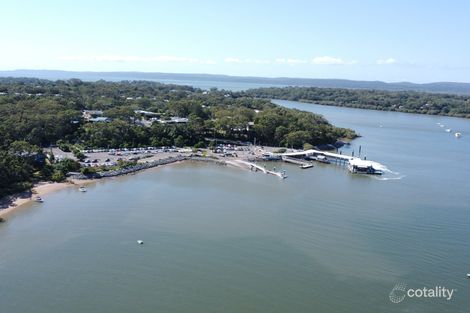 6-8 High Central Rd, Macleay Island, QLD 4184