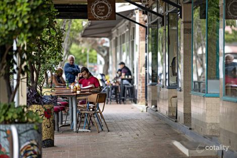 Property photo of 13 Frederick Street Welland SA 5007