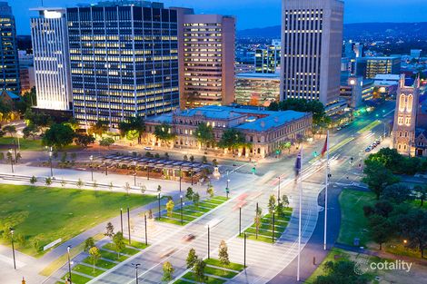 Property photo of 13 Frederick Street Welland SA 5007