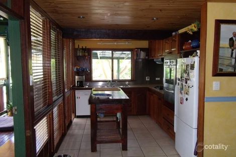 Property photo of 104 Park Road Byford WA 6122