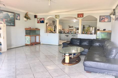 Property photo of 114 Azalea Street Inala QLD 4077