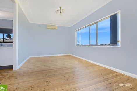 Property photo of 34 Perth Road Port Kembla NSW 2505