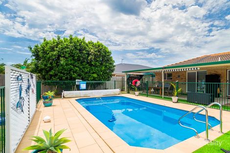 Property photo of 9 Trevalli Court Toogoom QLD 4655