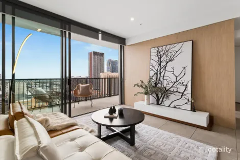 Property photo of 1707/17 Penny Place Adelaide SA 5000
