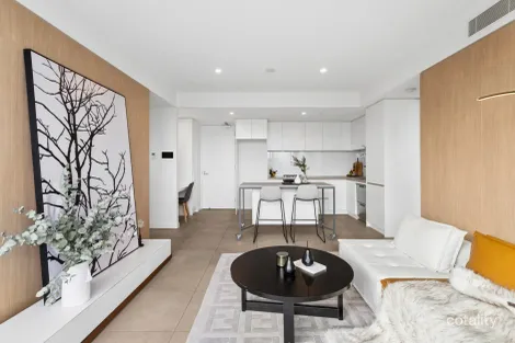 Property photo of 1707/17 Penny Place Adelaide SA 5000