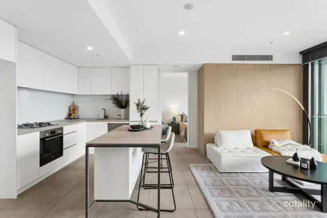 Property photo of 1707/17 Penny Place Adelaide SA 5000