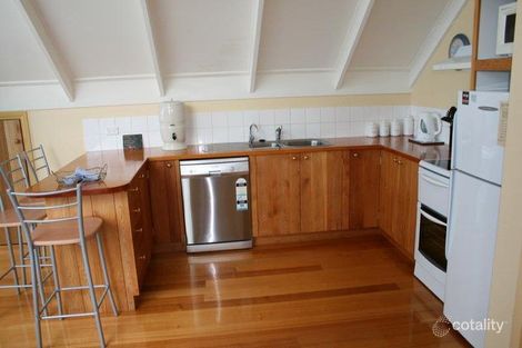 Property photo of 113 Beach Street Port Fairy VIC 3284