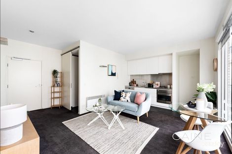401/201 Powlett St, East Melbourne, VIC 3002