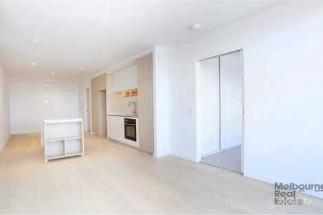 Property photo of 1115/40 Hall Street Moonee Ponds VIC 3039