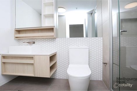 Property photo of 1115/40 Hall Street Moonee Ponds VIC 3039