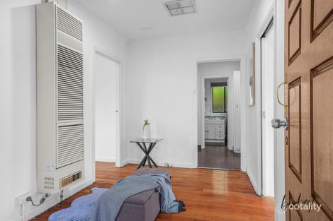 Property photo of 29 Ophir Street Broadmeadows VIC 3047
