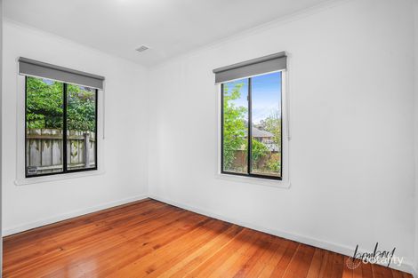 Property photo of 29 Ophir Street Broadmeadows VIC 3047
