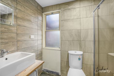 Property photo of 29 Ophir Street Broadmeadows VIC 3047