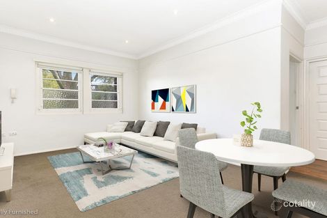 Property photo of 7/937 Botany Road Rosebery NSW 2018