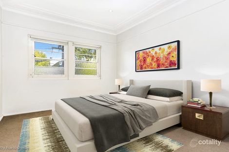 Property photo of 7/937 Botany Road Rosebery NSW 2018