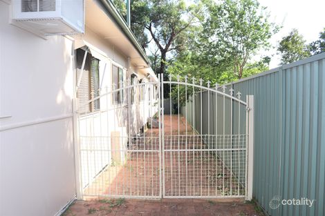 Property photo of 30 Springdale Road Wentworthville NSW 2145