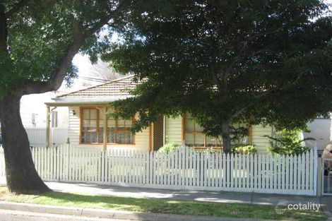 79 Chapman St, Sunshine, VIC 3020