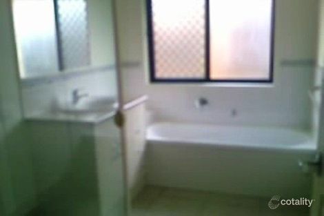 Property photo of 94 Karall Street Ormeau QLD 4208