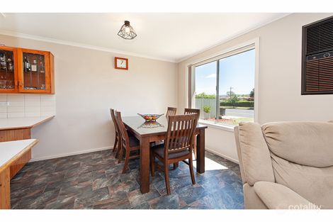Property photo of 480 Griffith Road Lavington NSW 2641