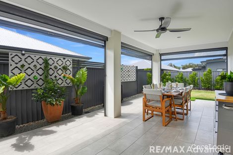 Property photo of 56 Aquila Circuit Banksia Beach QLD 4507