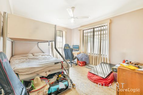 Property photo of 11 Cassia Road Melton VIC 3337