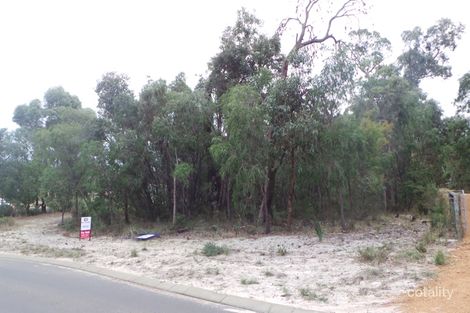 Property photo of 19 Weller Loop Leschenault WA 6233