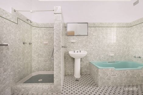 7/5 Gilmore St, West Wollongong, NSW 2500