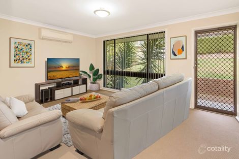 Property photo of 42 Morven Road Niagara Park NSW 2250