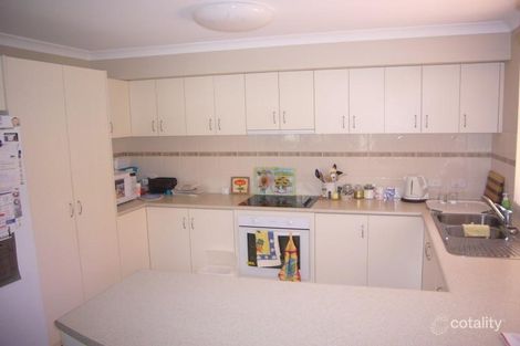 5/68 Waverley St, Mount Tarcoola, WA 6530