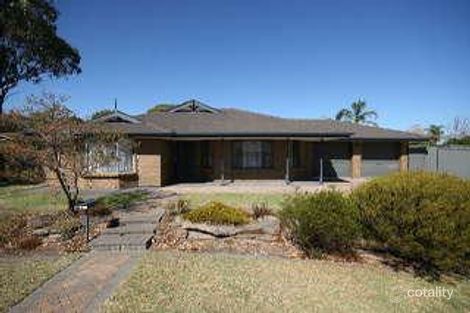 1 Explorer Ct, Woodcroft, SA 5162