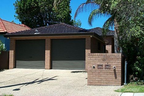 45 Victoria St, Adamstown, NSW 2289