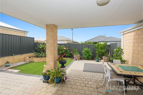 Property photo of 20 Artisan Road Yanchep WA 6035