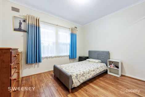 Property photo of 1/114 Duke Street Braybrook VIC 3019
