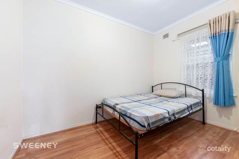 Property photo of 1/114 Duke Street Braybrook VIC 3019